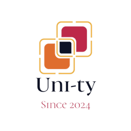 Uni-ty logo