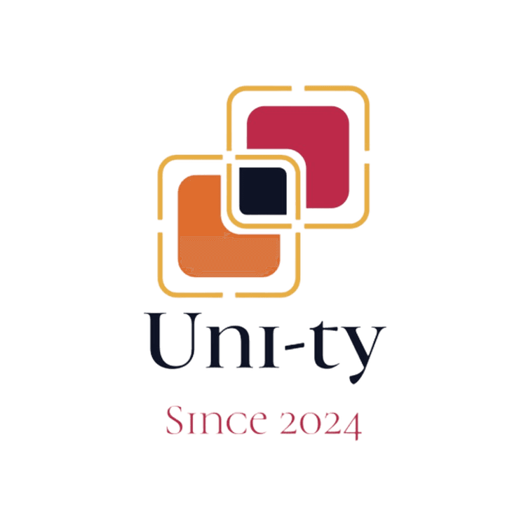 Uni-ty logo